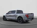 2025 Ford F-150 SuperCrew Cab RWD Pickup for sale #G51640T - photo 2