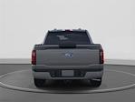 2025 Ford F-150 SuperCrew Cab RWD Pickup for sale #G51640T - photo 5