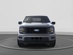 2025 Ford F-150 SuperCrew Cab RWD Pickup for sale #G51640T - photo 6