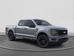 2025 Ford F-150 SuperCrew Cab RWD Pickup for sale #G51640T - photo 7