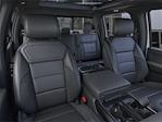 2025 Ford F-150 SuperCrew Cab 4WD Pickup for sale #G51642T - photo 10