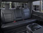 2025 Ford F-150 SuperCrew Cab 4WD Pickup for sale #G51642T - photo 11