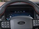 2025 Ford F-150 SuperCrew Cab 4WD Pickup for sale #G51642T - photo 13