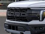 2025 Ford F-150 SuperCrew Cab 4WD Pickup for sale #G51642T - photo 17
