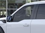 2025 Ford F-150 SuperCrew Cab 4WD Pickup for sale #G51642T - photo 20