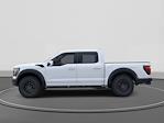 2025 Ford F-150 SuperCrew Cab 4WD Pickup for sale #G51642T - photo 4