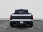 2025 Ford F-150 SuperCrew Cab 4WD Pickup for sale #G51642T - photo 5