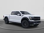 2025 Ford F-150 SuperCrew Cab 4WD Pickup for sale #G51642T - photo 7