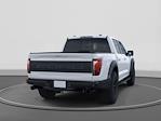 2025 Ford F-150 SuperCrew Cab 4WD Pickup for sale #G51642T - photo 8