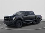 2025 Ford F-150 SuperCrew Cab 4WD Pickup for sale #G51647T - photo 1