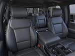 2025 Ford F-150 SuperCrew Cab 4WD Pickup for sale #G51647T - photo 10
