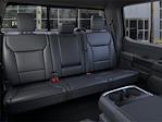 2025 Ford F-150 SuperCrew Cab 4WD Pickup for sale #G51647T - photo 11