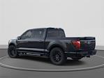 2025 Ford F-150 SuperCrew Cab 4WD Pickup for sale #G51647T - photo 2