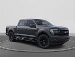 2025 Ford F-150 SuperCrew Cab 4WD Pickup for sale #G51647T - photo 7