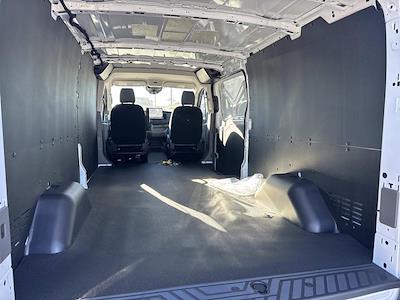 2025 Ford Transit 250 Low Roof RWD Empty Cargo Van for sale #G51651 - photo 2