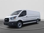 2025 Ford Transit 250 Low Roof RWD Empty Cargo Van for sale #G51651 - photo 1
