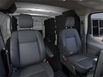 2025 Ford Transit 250 Low Roof RWD Empty Cargo Van for sale #G51651 - photo 11