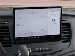 2025 Ford Transit 250 Low Roof RWD Empty Cargo Van for sale #G51651 - photo 14