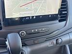 New 2025 Ford Transit 250 Low Roof Empty Cargo Van for sale #G51651 - photo 23