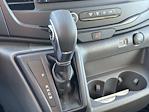 New 2025 Ford Transit 250 Low Roof Empty Cargo Van for sale #G51651 - photo 24