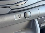 New 2025 Ford Transit 250 Low Roof Empty Cargo Van for sale #G51651 - photo 27