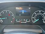 New 2025 Ford Transit 250 Low Roof Empty Cargo Van for sale #G51651 - photo 29