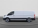 2025 Ford Transit 250 Low Roof RWD Empty Cargo Van for sale #G51651 - photo 5