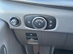 New 2025 Ford Transit 250 Low Roof Empty Cargo Van for sale #G51651 - photo 30