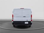 2025 Ford Transit 250 Low Roof RWD Empty Cargo Van for sale #G51651 - photo 6
