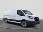 2025 Ford Transit 250 Low Roof RWD Empty Cargo Van for sale #G51651 - photo 8
