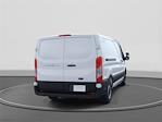2025 Ford Transit 250 Low Roof RWD Empty Cargo Van for sale #G51651 - photo 9