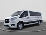 New 2025 Ford Transit 350 XLT Passenger Van for sale #G51652 - photo 1