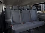 New 2025 Ford Transit 350 XLT Passenger Van for sale #G51652 - photo 11