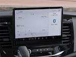 New 2025 Ford Transit 350 XLT Passenger Van for sale #G51652 - photo 14