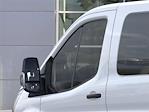 New 2025 Ford Transit 350 XLT Passenger Van for sale #G51652 - photo 20