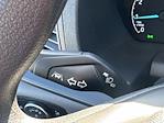 New 2025 Ford Transit 350 XLT Passenger Van for sale #G51652 - photo 22