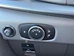 New 2025 Ford Transit 350 XLT Passenger Van for sale #G51652 - photo 23