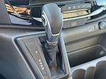 New 2025 Ford Transit 350 XLT Passenger Van for sale #G51652 - photo 26