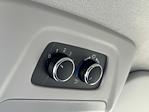 New 2025 Ford Transit 350 XLT Passenger Van for sale #G51652 - photo 28