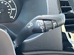 New 2025 Ford Transit 350 XLT Passenger Van for sale #G51652 - photo 29