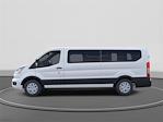 New 2025 Ford Transit 350 XLT Passenger Van for sale #G51652 - photo 4