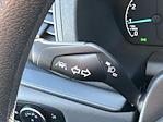 New 2025 Ford Transit 350 XLT Passenger Van for sale #G51652 - photo 30