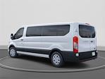 New 2025 Ford Transit 350 XLT Passenger Van for sale #G51652 - photo 2