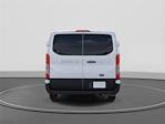 New 2025 Ford Transit 350 XLT Passenger Van for sale #G51652 - photo 5