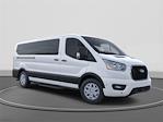 New 2025 Ford Transit 350 XLT Passenger Van for sale #G51652 - photo 7