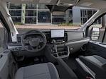 New 2025 Ford Transit 350 XLT Passenger Van for sale #G51652 - photo 9