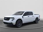 2025 Ford Maverick SuperCrew Cab AWD Pickup for sale #G51655 - photo 1