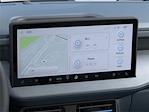 2025 Ford Maverick SuperCrew Cab AWD Pickup for sale #G51655 - photo 15