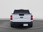 2025 Ford Maverick SuperCrew Cab AWD Pickup for sale #G51655 - photo 5