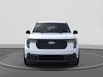 2025 Ford Maverick SuperCrew Cab AWD Pickup for sale #G51655 - photo 6